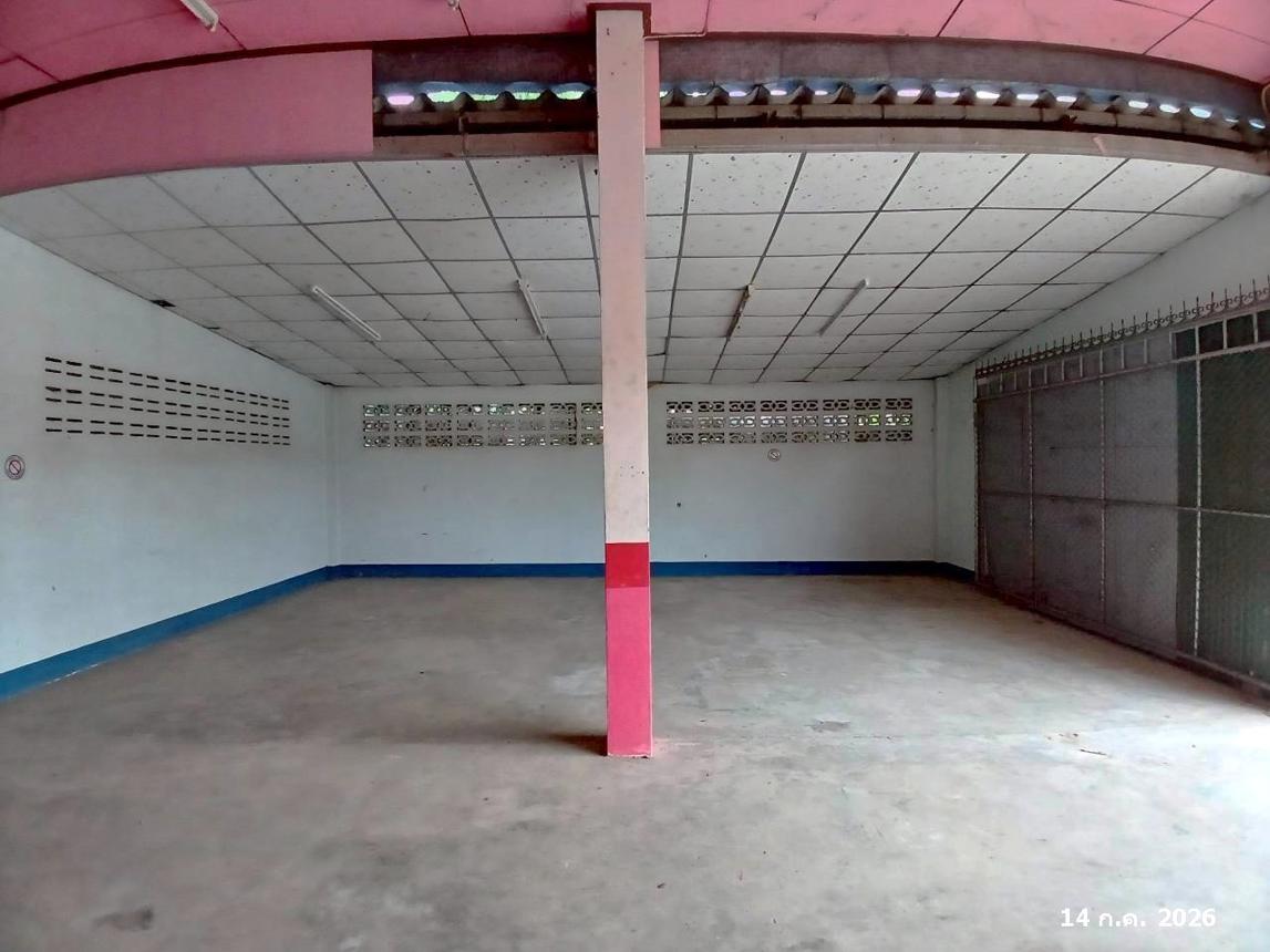 picture HOME 163 Sq.w. Hang Chat Lamphang for 3.2M - 18/35