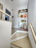 listing thumbnail image 49