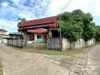 listing thumbnail image 31