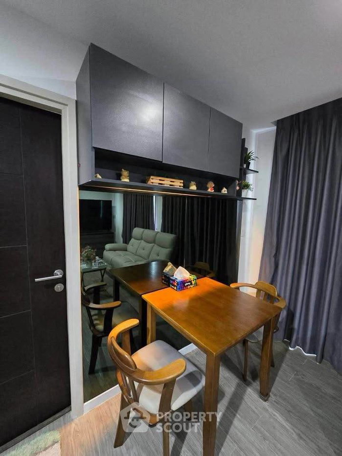 picture 2-BR Villa Lasalle Sukhumvit 105 Near BTS Bearing (ID 3365668) - 2/15