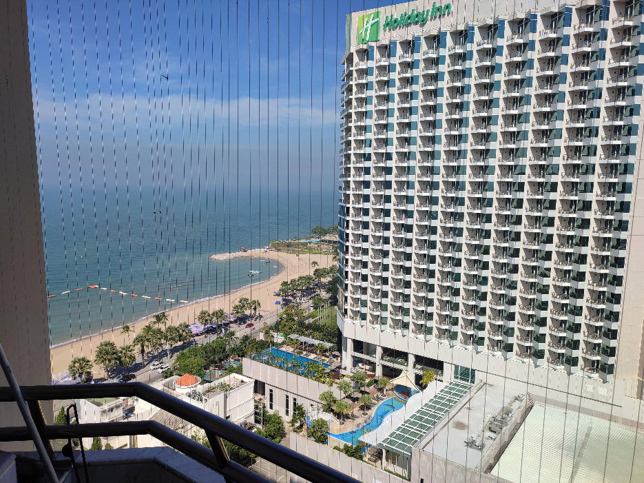 รูป คอนโดให้เช่า เฟอร์นิเจอร์ครบ Markland Condo    - รูปที่ 2/10