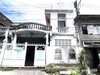 listing thumbnail image 22