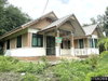 listing thumbnail image 17