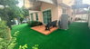 listing thumbnail image 13