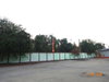 listing thumbnail image 19