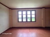 listing thumbnail image 34