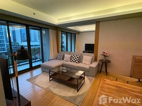 Privé by Sansiri - For Rent! 6838543