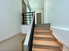 listing thumbnail image 35