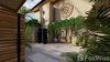 listing thumbnail image 16