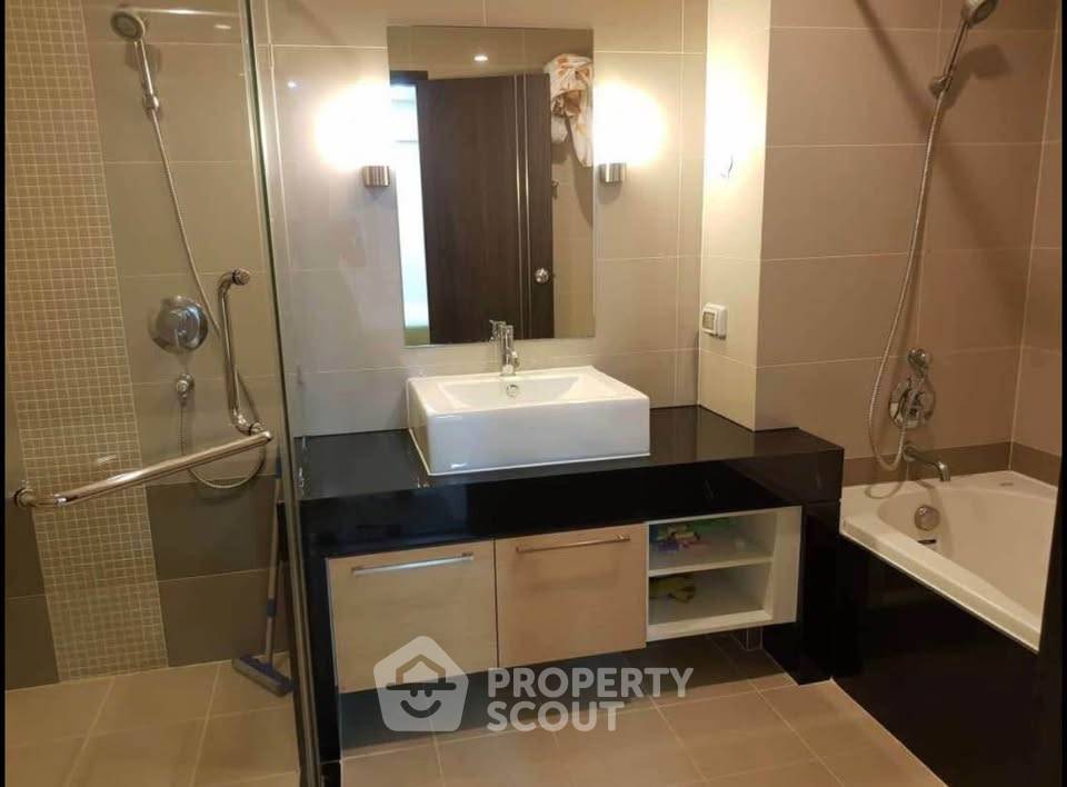 รูป คอนโด 2 ห้องนอน ชั้น 34 Supalai River Resort Charoen Nakhon (ID 3364897) - รูปที่ 13/19
