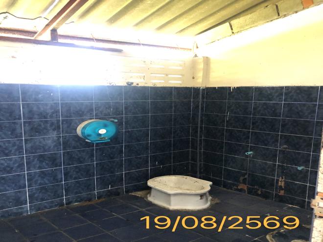 รูป อาคารโรงงาน 6309 ตร.วา คลองท่อม กระบี่ 30.6M - รูปที่ 5/63
