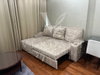listing thumbnail image 17