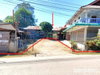 listing thumbnail image 7