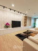 listing thumbnail image 2
