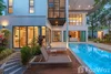 listing thumbnail image 18