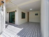 listing thumbnail image 1