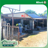 listing thumbnail image 20