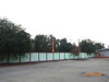 listing thumbnail image 39