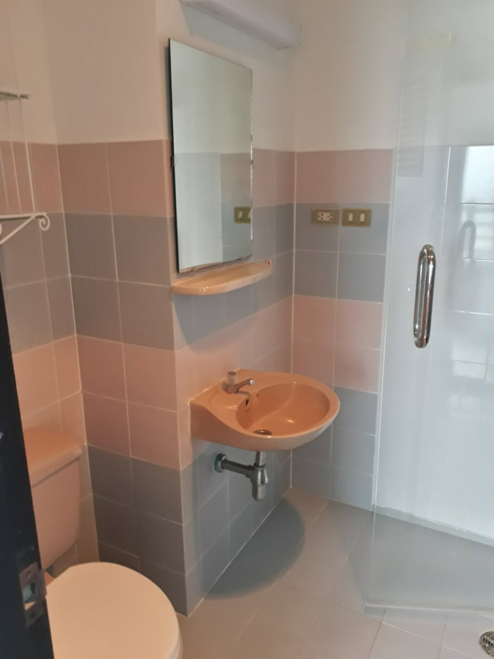 รูป 2 bedroom beach condo for sale - 4,500,000 THB - รูปที่ 11/14