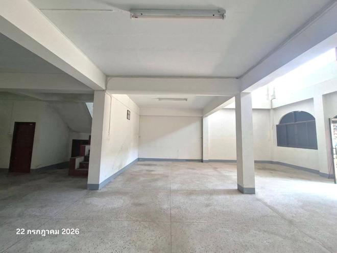 picture SHOP HOUSE 42.5 Sq.w. Fang Chiang Mai for 4.4M - 5/39