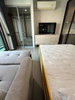 listing thumbnail image 2