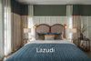listing thumbnail image 21