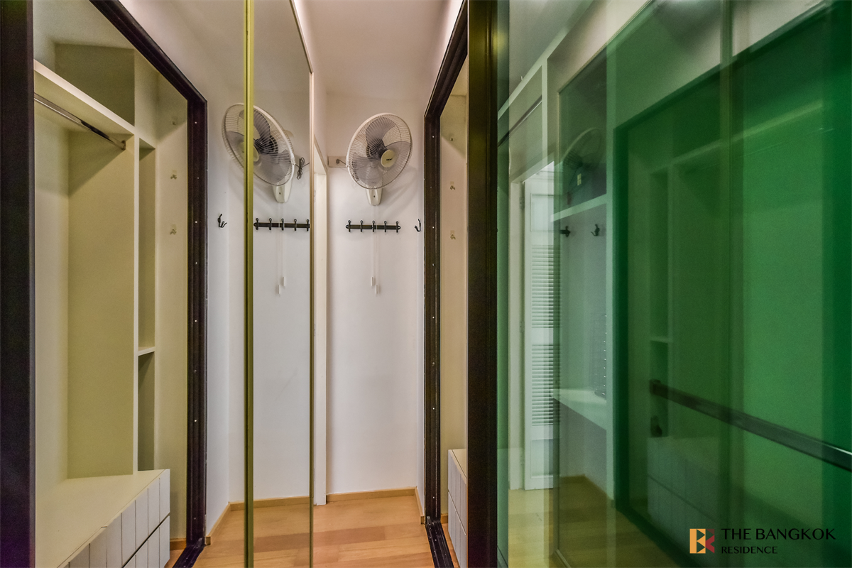 picture Noble ReD More Relaxation with Condo Near MRT near BTS Ari - 9/10