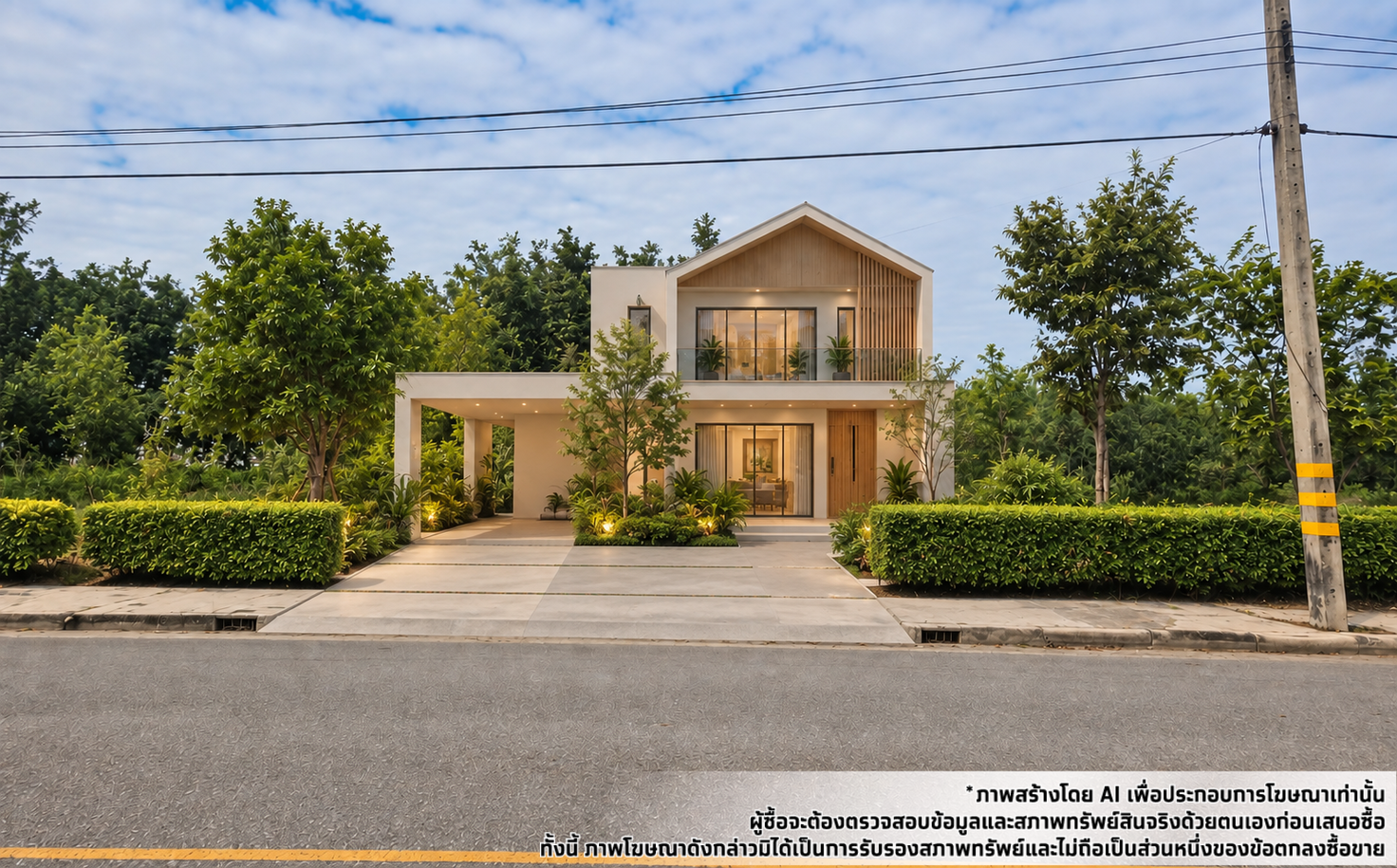 picture LAND 330 Sq.w. Muang Nakhon Pathom Nakhon Pathom for 2.3M - 10/11