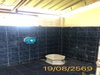 listing thumbnail image 33