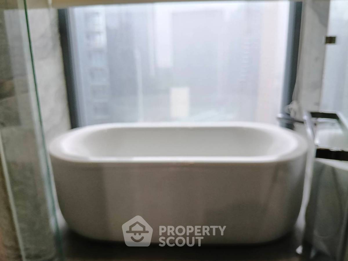 picture 3-BR Condo at Laviq Sukhumvit 57 near BTS Thong Lor (ID 834493) - 21/35