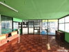 listing thumbnail image 34