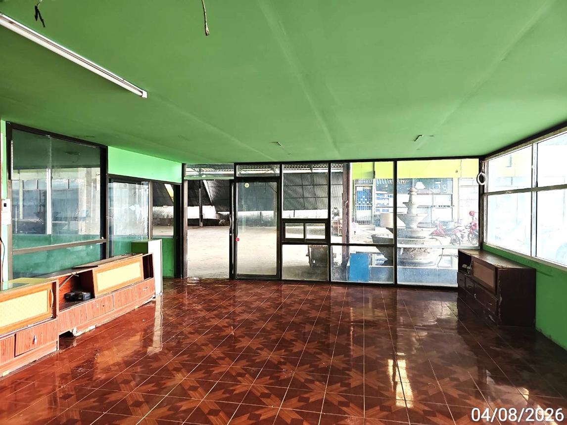 picture FACTORY 3254.1 Sq.w. Muang Sukhothai Sukhothai for 25.1M - 35/51