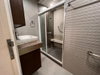 listing thumbnail image 31