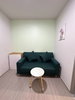 listing thumbnail image 12