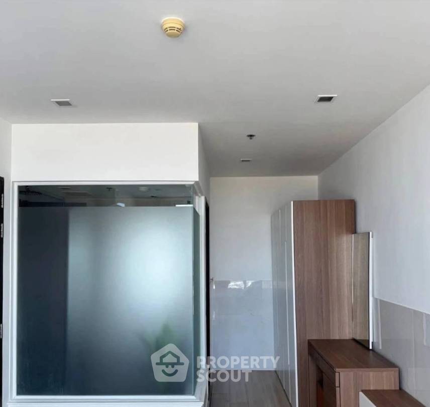 รูป คอนโด 1 ห้องนอน ชั้น 37 Sky Walk Residences ใกล้ BTS พระโขนง 200 เมตร (ID 3033494) - รูปที่ 3/4