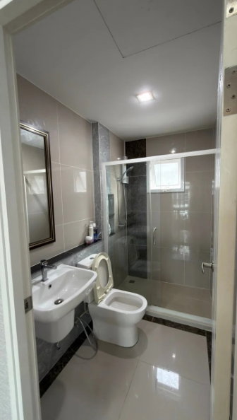 รูป ให้เช่า บ้าน 2 ชั้น โครงการ โกลเด้น นีโอ รามอินทรา - วงแหวน 4 นอน 3 น้ำ 36 ตรว เพียง 38000 บาท - รูปที่ 9/16