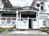 listing thumbnail image 17