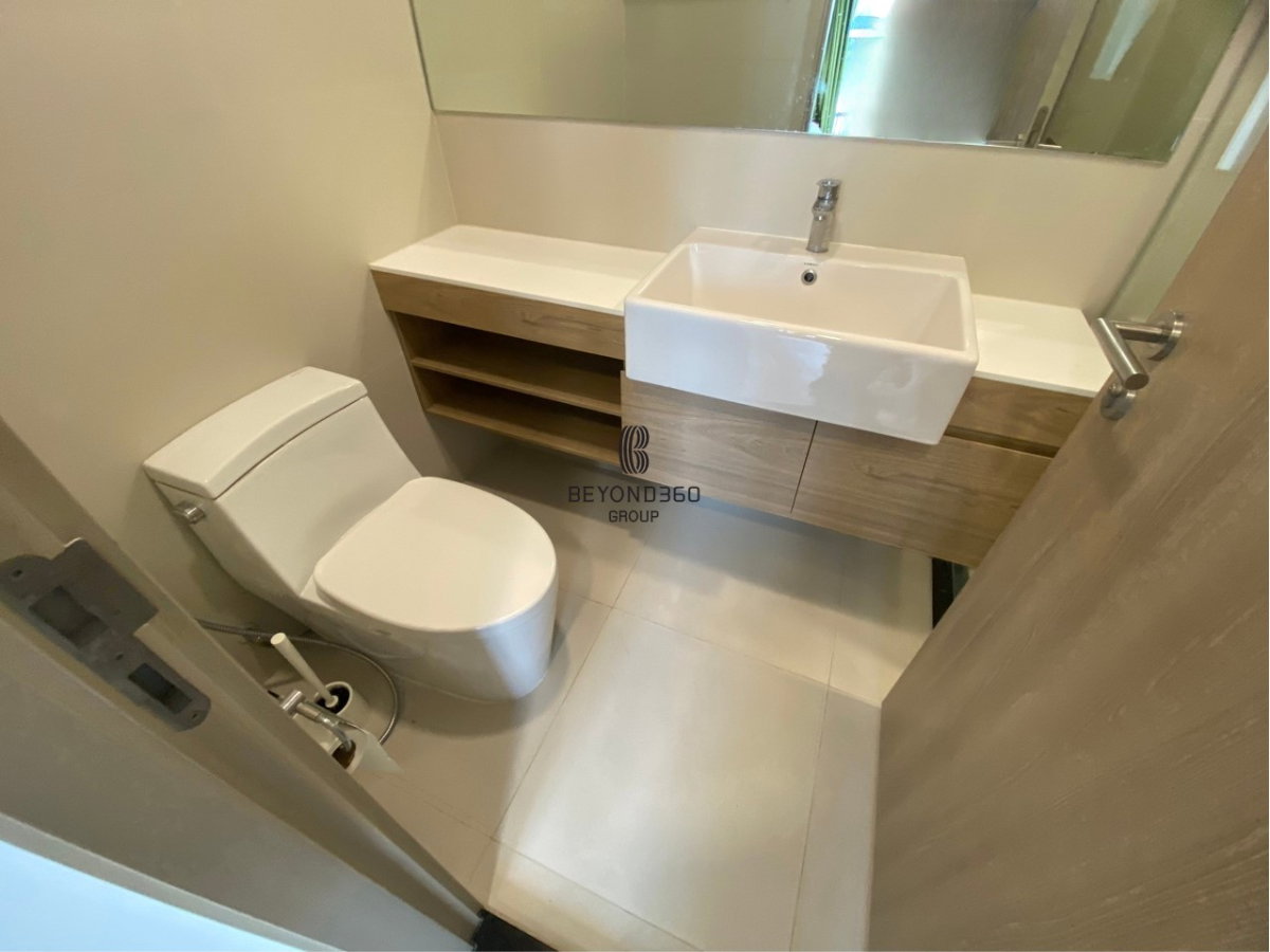 picture Noble Ambience Sukhumvit 42 🌟PN-00004663🌟 - 5/7