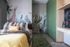 listing thumbnail image 6
