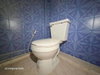 listing thumbnail image 20