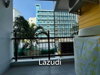 listing thumbnail image 13