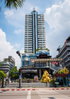 listing thumbnail image 9