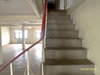 listing thumbnail image 36
