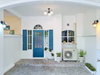 listing thumbnail image 2