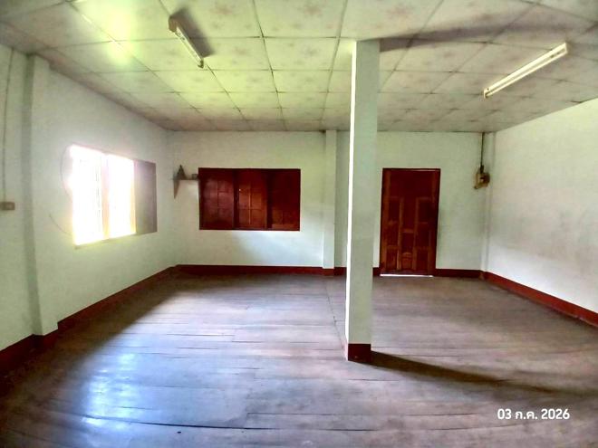 picture HOME 186.8 Sq.w. Muang Pan Lamphang for 1.1M - 4/35