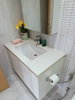 listing thumbnail image 21
