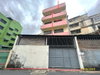 listing thumbnail image 41