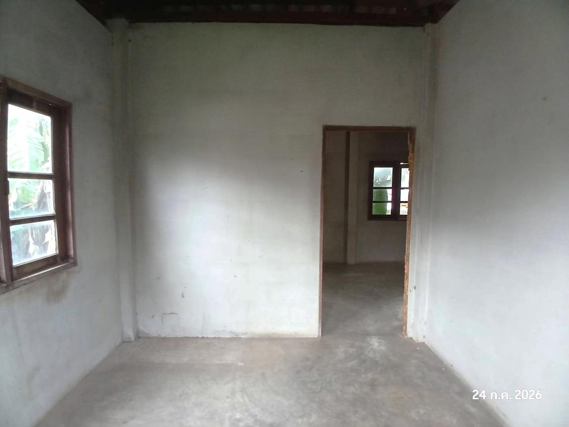picture HOME 57 Sq.w. Muang Lampang Lamphang for 556,000 - 25/29