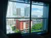 listing thumbnail image 21