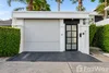 listing thumbnail image 49